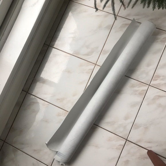 Large Piece of Leather - Picture 4 of 13